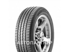 Bridgestone 225/60 R18 100H DUELER H/L Alenza